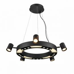 Изображение продукта Подвесной светильник Vele Luce Octopus 